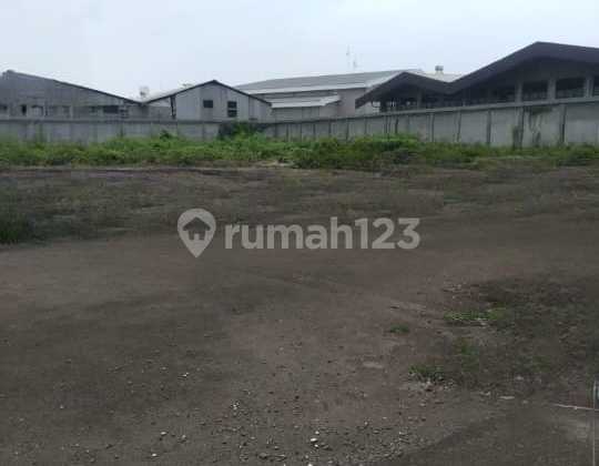 Kavling.komersial.dibawah Njop.di.jalan.utama Pulo Gadung Kavling.komersial.dibawah Njop.di.jalan.utama Pulo Gadung