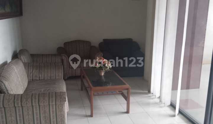 Gedung Kantor.& Rumah.dibawah Njop.di Cideng Gedung Kantor.& Rumah.dibawah Njop.di Cideng