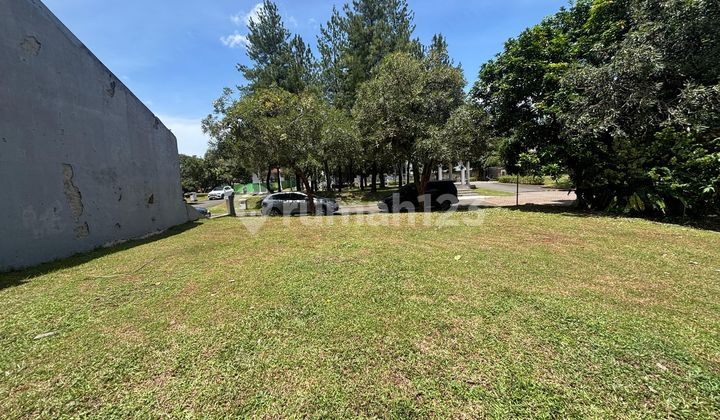 Dijual Tanah Kavling Citra Gran Cibubur Dijual Tanah Kavling Citra Gran Cibubur