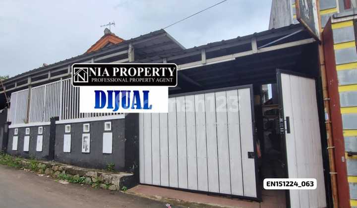Dijual Cepat Rumah Murah di Bumi Mutiara Bojong Kulur Dijual Cepat Rumah Murah di Bumi Mutiara Bojong Kulur