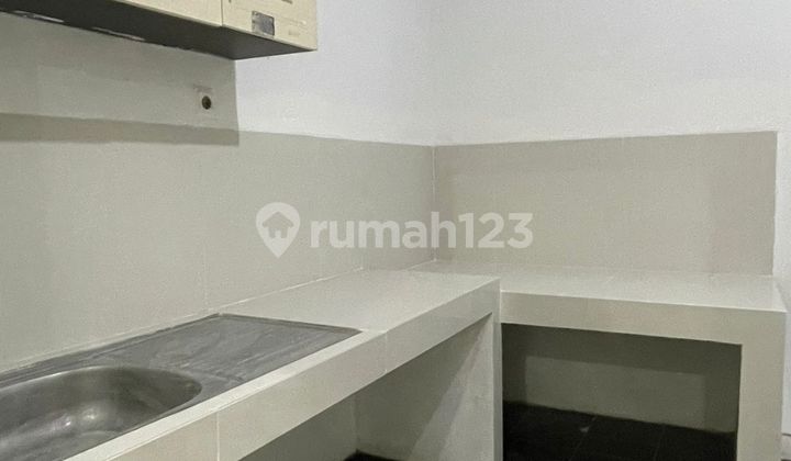 For Rent Neat Minimalist House Ready to Occupy in Cibubur Tourism City 2