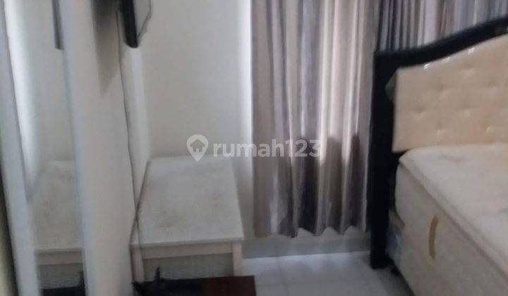 Rumah Rapi Siap Huni Di Daerah Dago Bandung  2