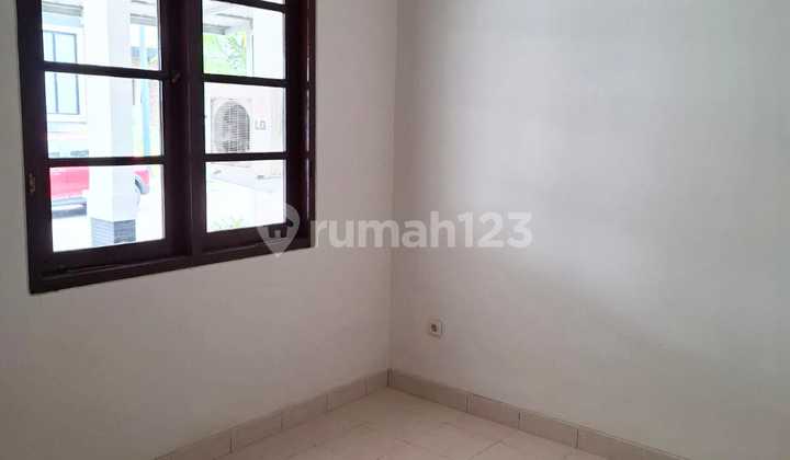 Jual Rumah Minimalis Rapi di Kota Wisata Cibubur 2