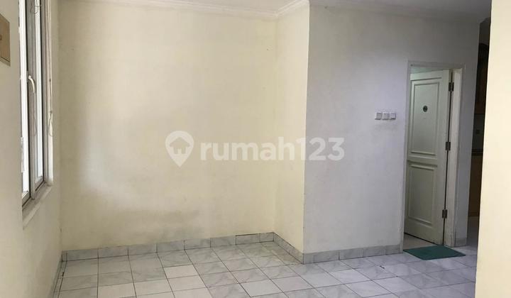 For Rent, Tidy House Ready to Occupy in Legenda Wisata Cibubur 2