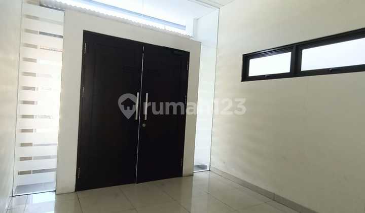 Dijual Rumah 2 Lantai Modern & Mewah di Kota Wisata Cibubur 2