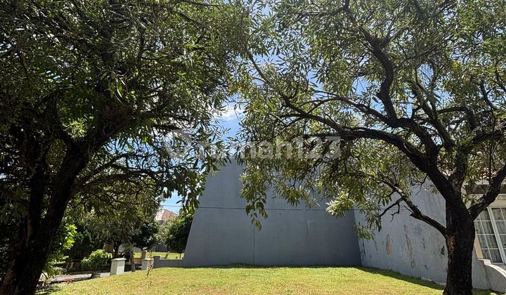 Dijual Tanah Kavling Citra Gran Cibubur Dijual Tanah Kavling Citra Gran Cibubur