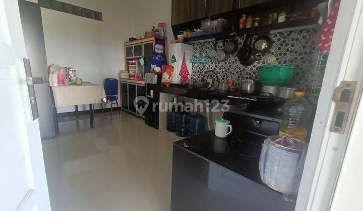 Dijual Rumah Ready Subang Lokasi Strategis Harga Terbaik 1