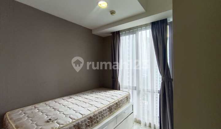 Lucky Apartment is ready to move in, neat and clean. Still negotiable. 2