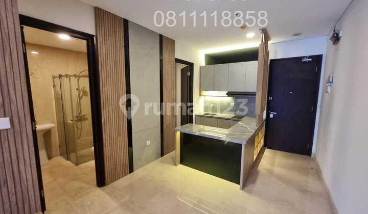 For Rent Sudirman Suites Apartment, 2br, Furnished Bagus Brand New, Nego Sampai Jadi For Rent Sudirman Suites Apartment, 2br, Furnished Bagus Brand New, Nego Sampai Jadi