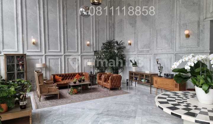 For Rent Sudirman Suites Apartment, 2br, Furnished Bagus Brand New, Nego Sampai Jadi For Rent Sudirman Suites Apartment, 2br, Furnished Bagus Brand New, Nego Sampai Jadi