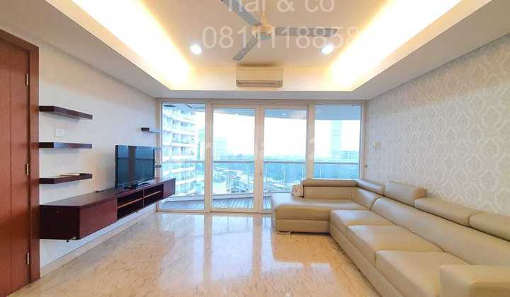 For Sale The Royale Springhill Residences. Best Price, Lucky Unit. For Sale The Royale Springhill Residences. Best Price, Lucky Unit.