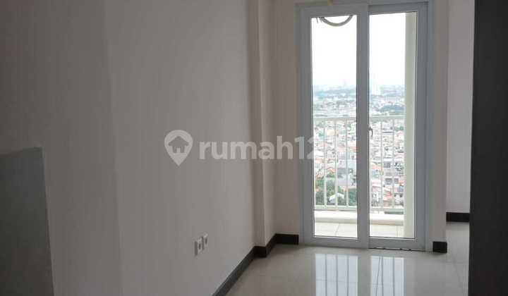 Jual Studio Kebayoran Apartement. Gress Harga Persahabatan