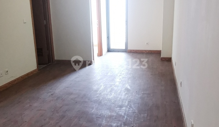 Fontana The Best Place to Start Your Business Fontana The Best Place to Start Your Business