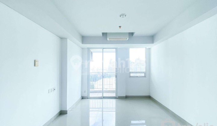 For Sale Springhill Terrace Apartment, Studio, Already Nice, Further Negotiable For Sale Springhill Terrace Apartment, Studio, Already Nice, Further Negotiable