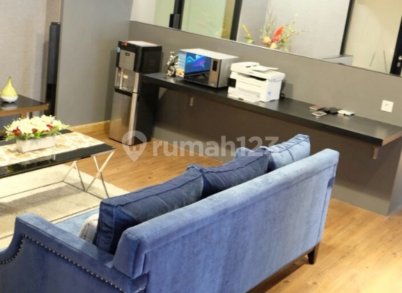 Sell 5 Offices at The Mansion Fontana..Profitable and Lucky Investment. Sell 5 Offices at The Mansion Fontana..Profitable and Lucky Investment.