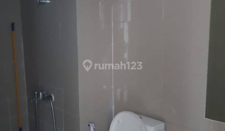 Disewakan Apartemen Springhill Terrace Residence Bagus Murah 2