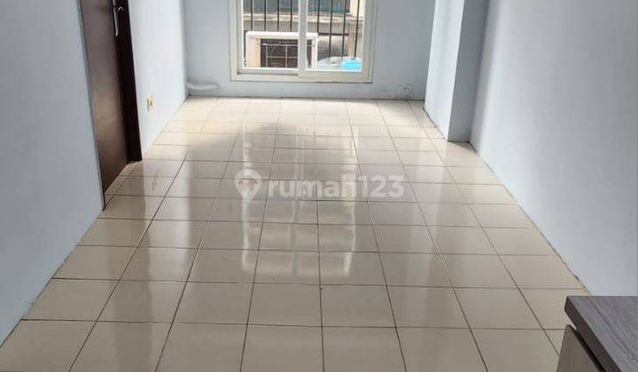 Dijual Apartemen Sunter Park View 2 Kt best price 2