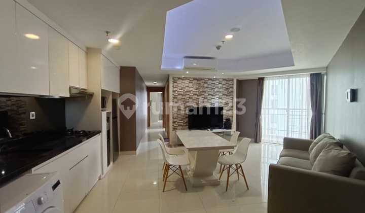 Lucky Apartment is ready to move in, neat and clean. Still negotiable.