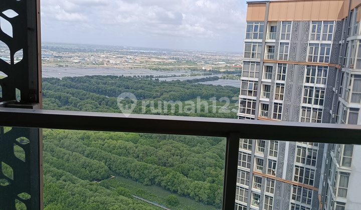 :Fire: Best Deal: Studio di Gold Coast Apartment - Tower Bahama :Fire: 2