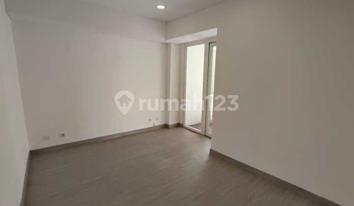 FOR RENT, THE ROYALE SPRINGHILLS KEMAYORAN 3BR ... NEGOTIABLE