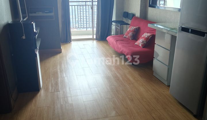 for rent: Springhill Terrace 65 million (Negotiable) 3BR available soon for rent: Springhill Terrace 65 million (Negotiable) 3BR available soon