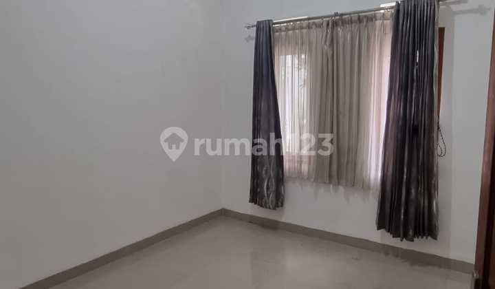 Rumah Siap Huni di Jagakarsa Jakarta Selatan 2