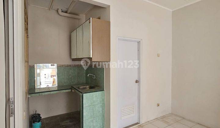 Dijual Murah Rumah di Medang Lestari Sebelah Gading Serpong 2