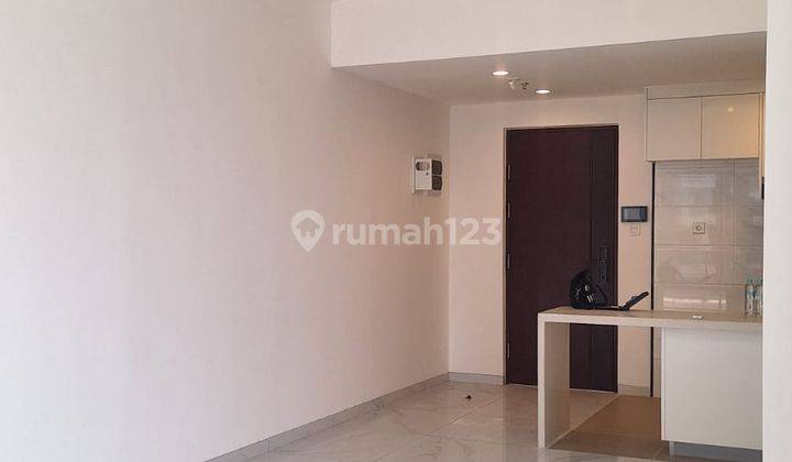 Dijual Cepat Apartemen Skyhouse Bsd 3BR Semi Furnish Rapi Cisauk 2