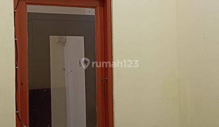 Rumah Murah di Medang Lestari Gading Serpong Tangerang 2