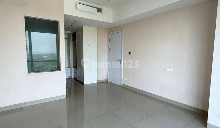 Apartemen Hoek 2BR di U Residence 2 Furnish Lippo Karawaci 2