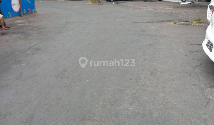 Dijual Ruko 4 Lantai SHM Di Jalan Boulevard Rays Jaka Setia 2