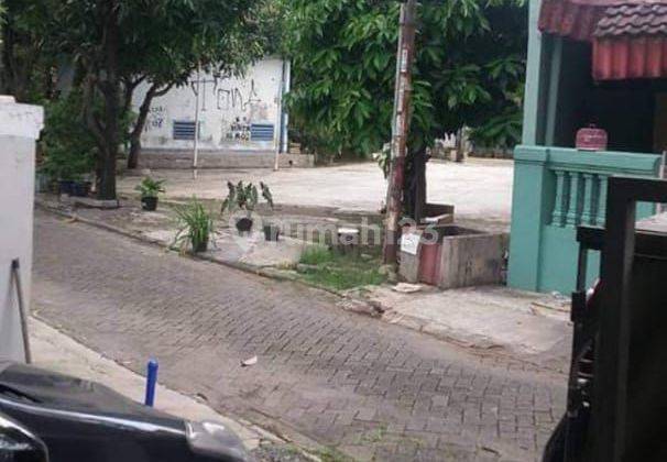 Dijual Rumah 2 Lantai Shm Bagus Siap Huni Di Bekasi Kots 2