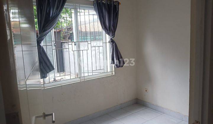 Rumah Disewakan Harga Murah Siap Huni di Kota Wisata  2