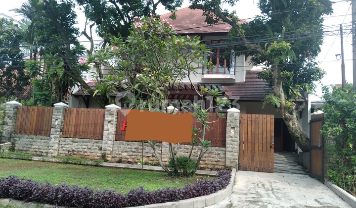 Dijual Rumah Mewah Siap Huni Harga Menarik Selangkah Ke Jl Pajajaran Bogor Dijual Rumah Mewah Siap Huni Harga Menarik Selangkah Ke Jl Pajajaran Bogor