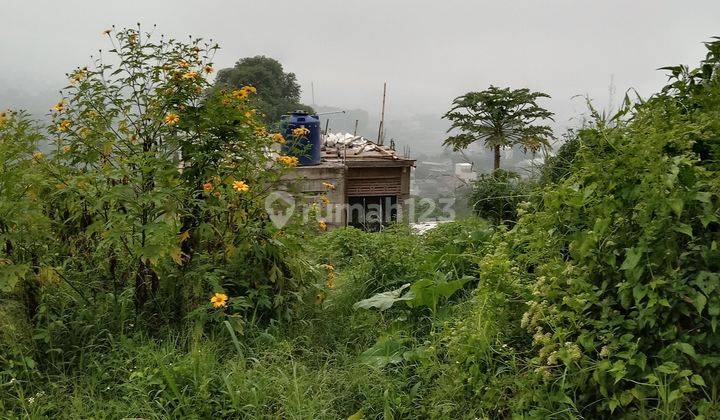 Tanah Kavling Murah Siap bangun Di Bojong Koneng Atas View Kota Bandung Tanah Kavling Murah Siap bangun Di Bojong Koneng Atas View Kota Bandung