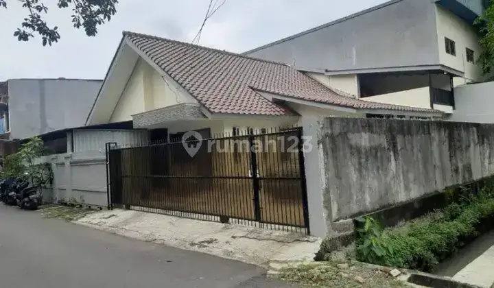 Di Jual Properti Rumah Murah di Wilayah Kapuk Cengkareng, Dekat Pantai Indah Kapuk Wa hp Call 087770359399 Jln. Anggrek Iv No. 34 Dahlia Iv No.34 , Rt.02, Rw,09, Kapuk, Cengkareng, Jakarta Barat Kode Pos. 11720,DI Jual Properti Rumah Tanah Murah Strategis 2