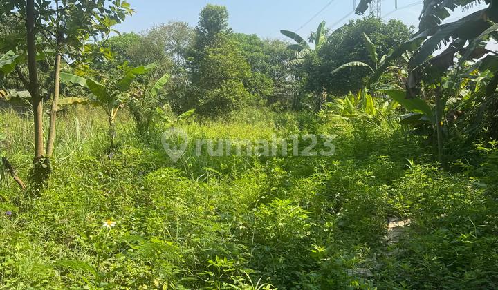 For Sale and Commercial Land Rental in Caringin, Bandung For Sale and Commercial Land Rental in Caringin, Bandung