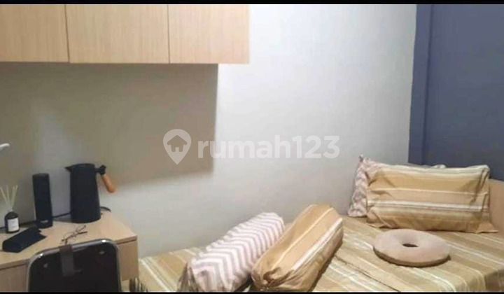 100% Active Boarding House, Fully Active Tanjung Duren, 10% ROI, West Jakarta 2