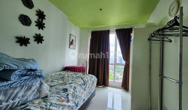 Jual Rugi Grand Madison Condo Near Central Park 2