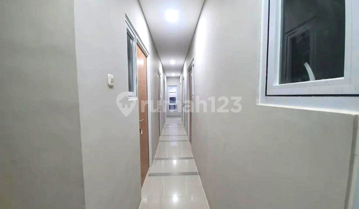 Kost Aktif 100% Aktif Full Tanjung Duren Roi 10% Jakbar Kost Aktif 100% Aktif Full Tanjung Duren Roi 10% Jakbar