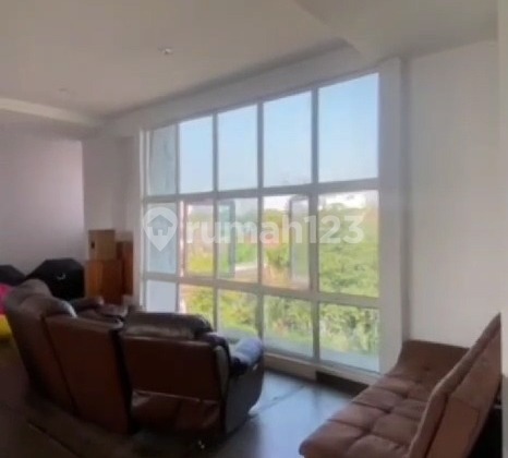 Gedung Perkantoran 5 Lantai Di Menteng Jakarta Pusat, SHM Gedung Perkantoran 5 Lantai Di Menteng Jakarta Pusat, SHM