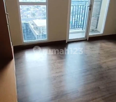 Disewakan Apartemen Puri Orchard. Type Studio. Semi Furnished