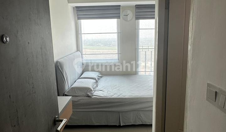 For Rent Osaka Apartment, Studio Type, Furnished For Rent Osaka Apartment, Studio Type, Furnished