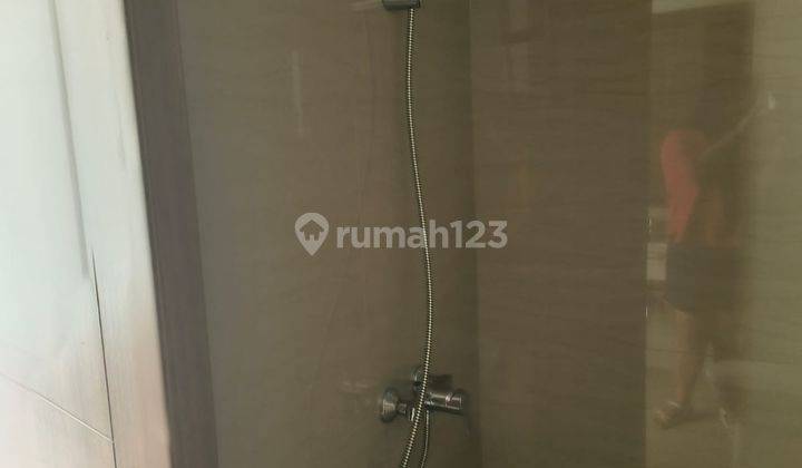 Apartement Galeri Ciumbuleuit 3 Unfurnished Bagus Studio Gca 3 2