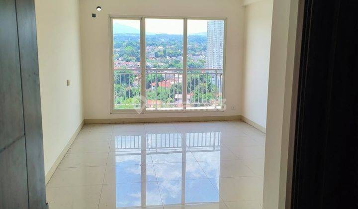 Apartement Galeri Ciumbuleuit 3 Unfurnished Bagus Studio Gca 3 1