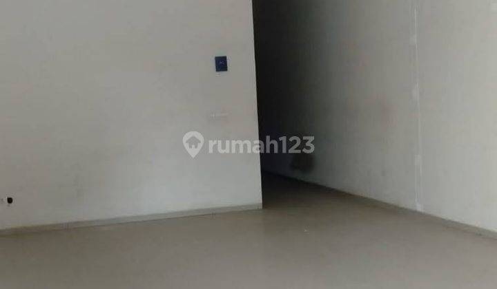 Ruko di Terusan Bojongsoang, Bandung 230 M 1 Menit Dari Podomoro Park  2