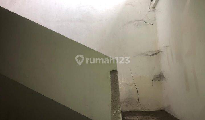  Ruko Disewakan  di Taman Kopo Indah 120 m² Unfurnished SHM - Sertifikat Hak Milik 2