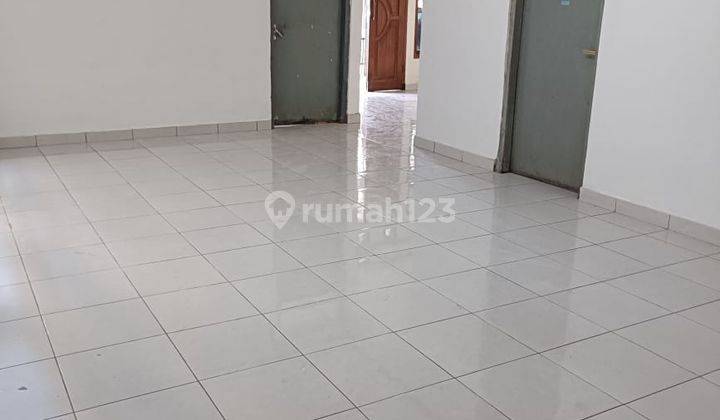  Rumah Semi Furnished Bagus SHM - Sertifikat Hak Milik di Pharmindo, Cijerah 2