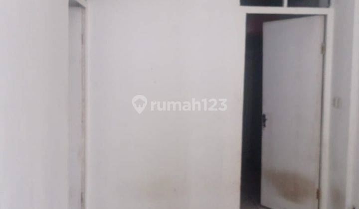  Ruko Rendeng 2  di Kopo Mas, Kopo Unfurnished SHM - Sertifikat Hak Milik 2