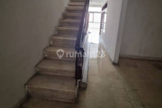 Ruko di Astanaanyar 65.0 m² Unfurnished SHM 2